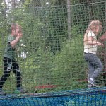 phoca_thumb_m_vp tvrt den 107 Fotogalerie